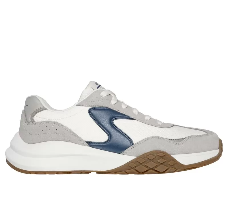 SKECHERS COURT FRENZY