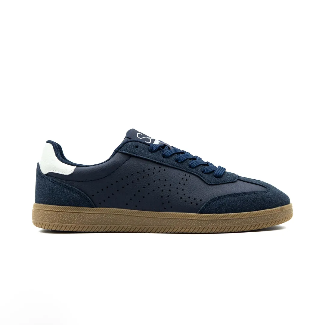 Homme Casual Sneakers Low