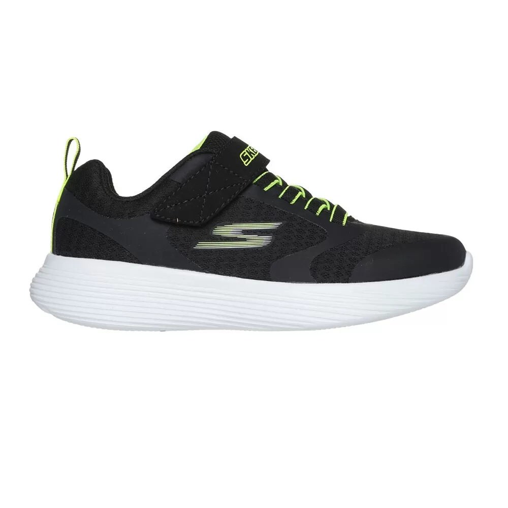 GO RUN 400 V2 - GOLTRAN