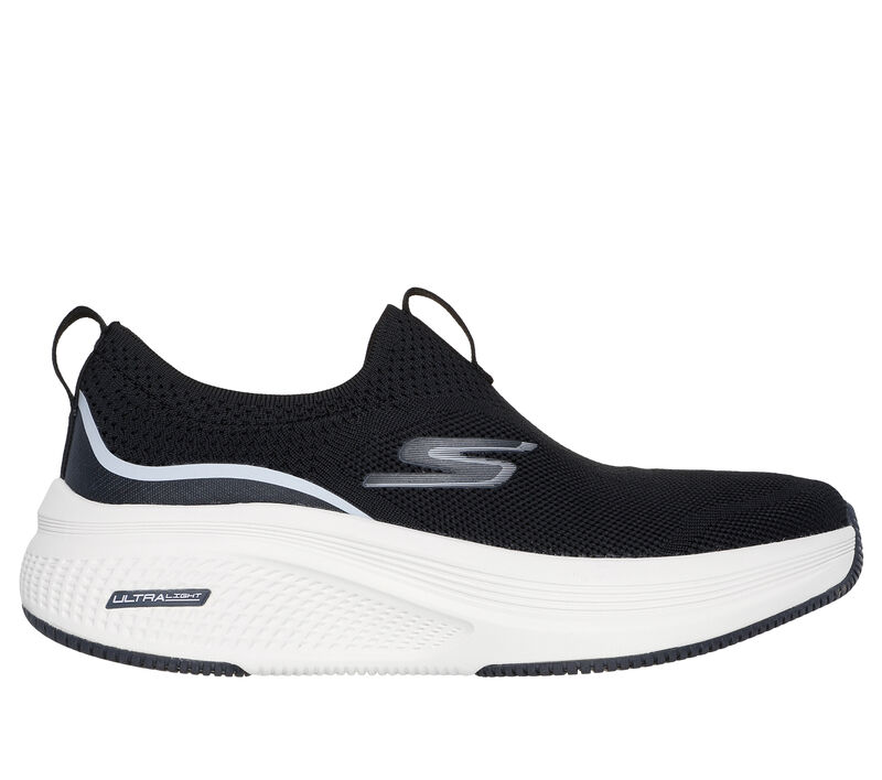 GO RUN ELEVATE 2.0 - CADENA