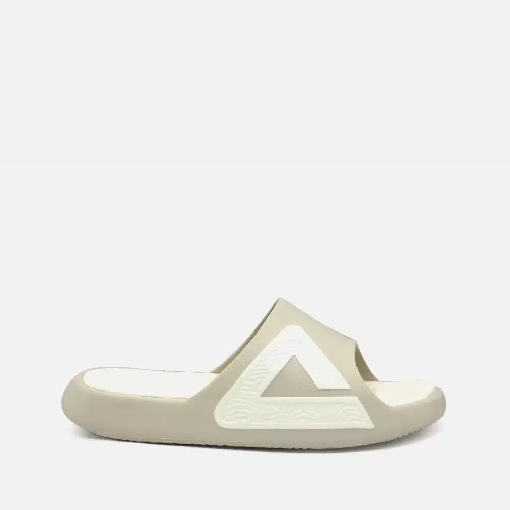 Sports slippers