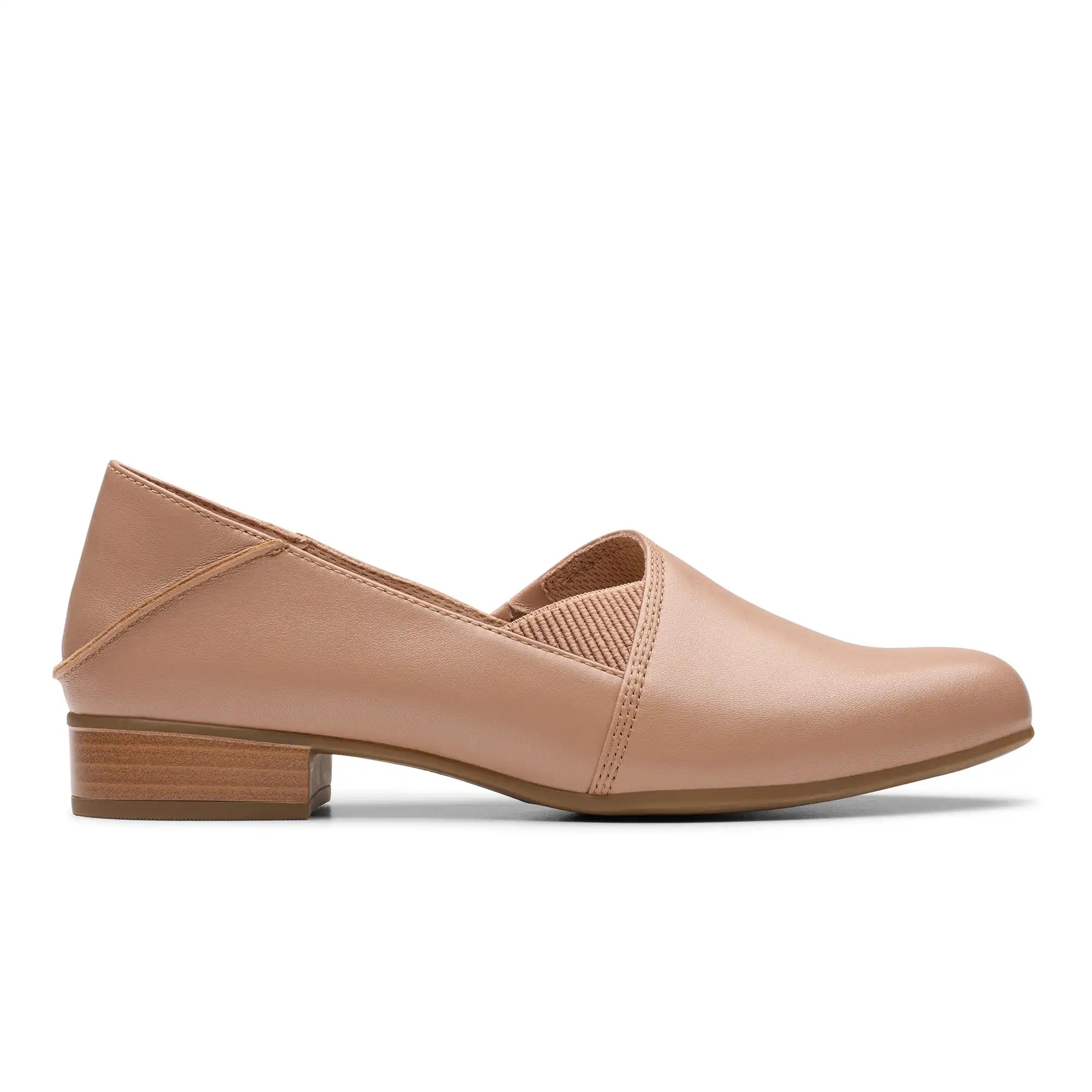 Juliet Trim Warm Beige Lea