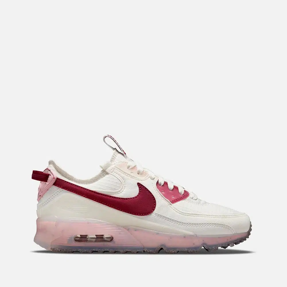 nike air max algérie prix