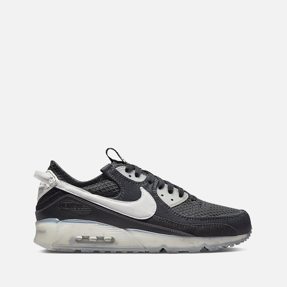 nike air max algérie prix