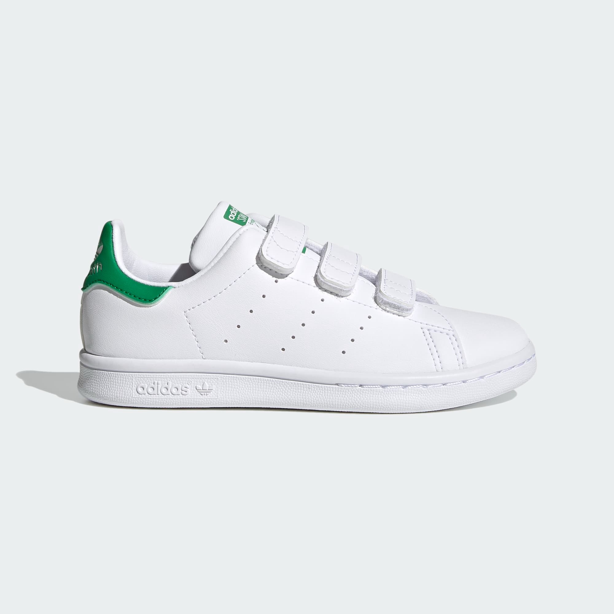 STAN SMITH CF C