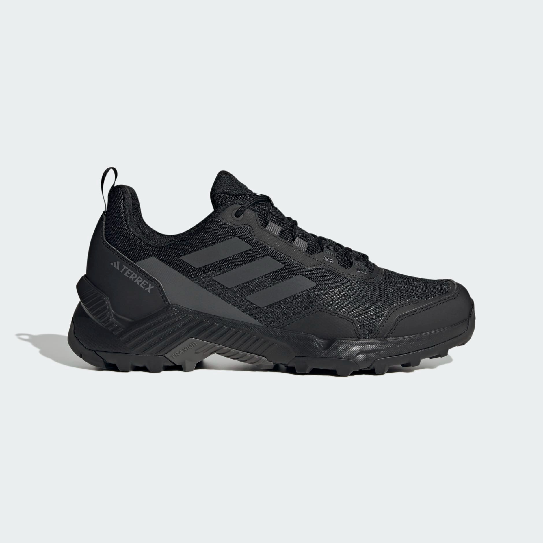 TERREX EASTRAIL 3