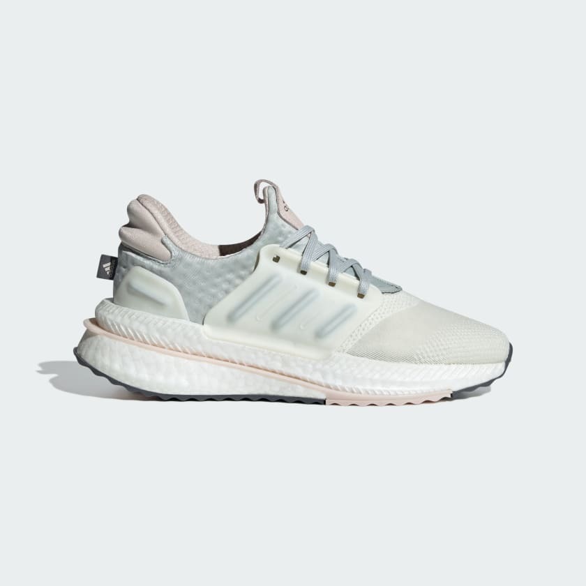 X-PLRBOOST