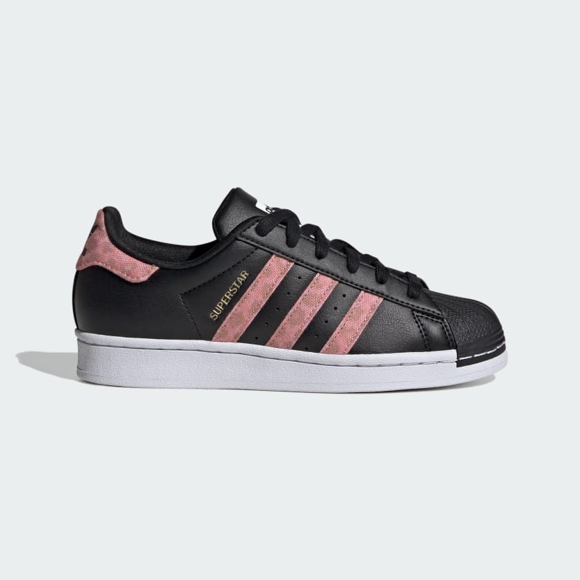 SUPERSTAR J