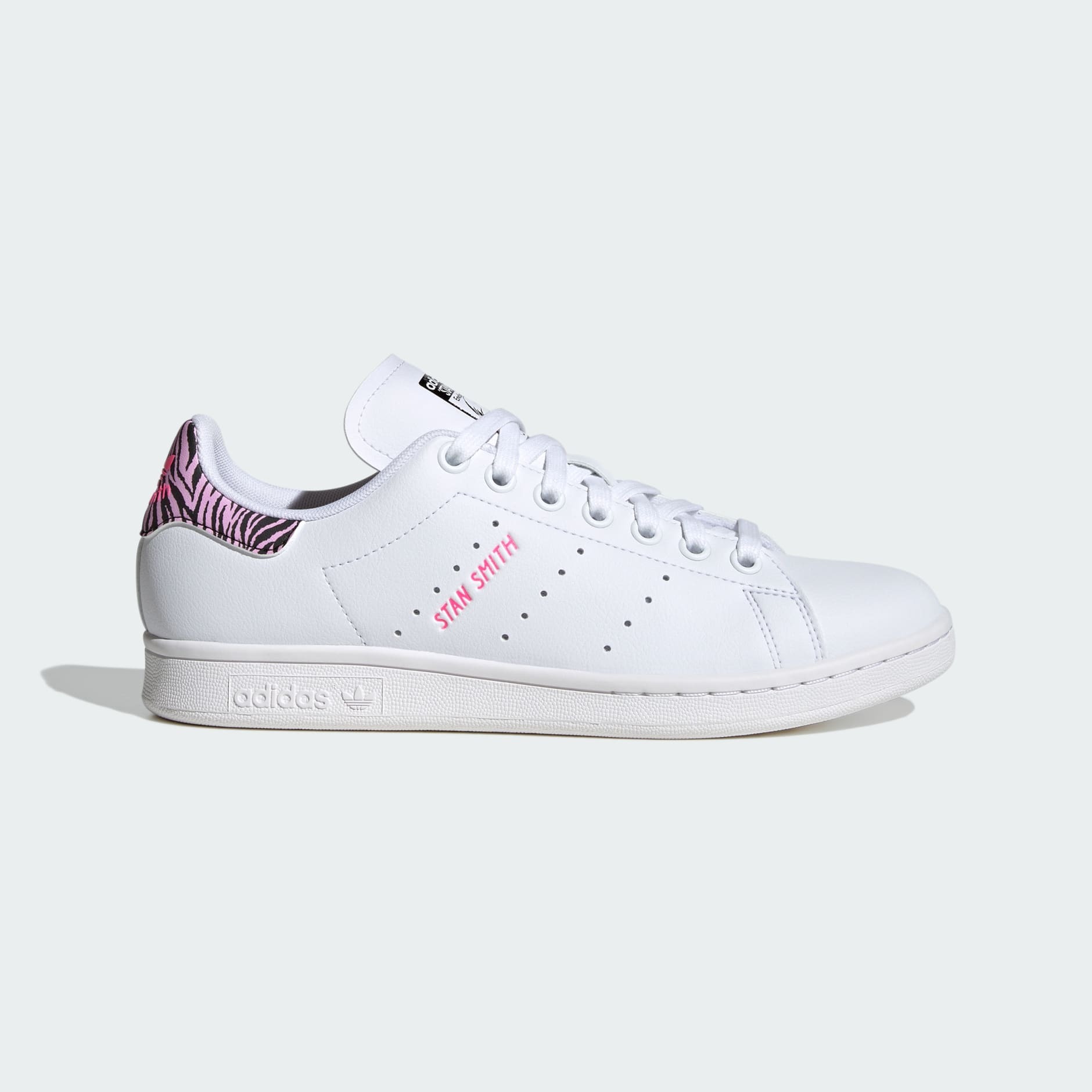 STAN SMITH W