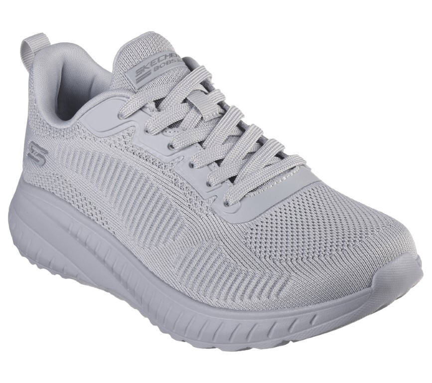 Bob's chaussures top