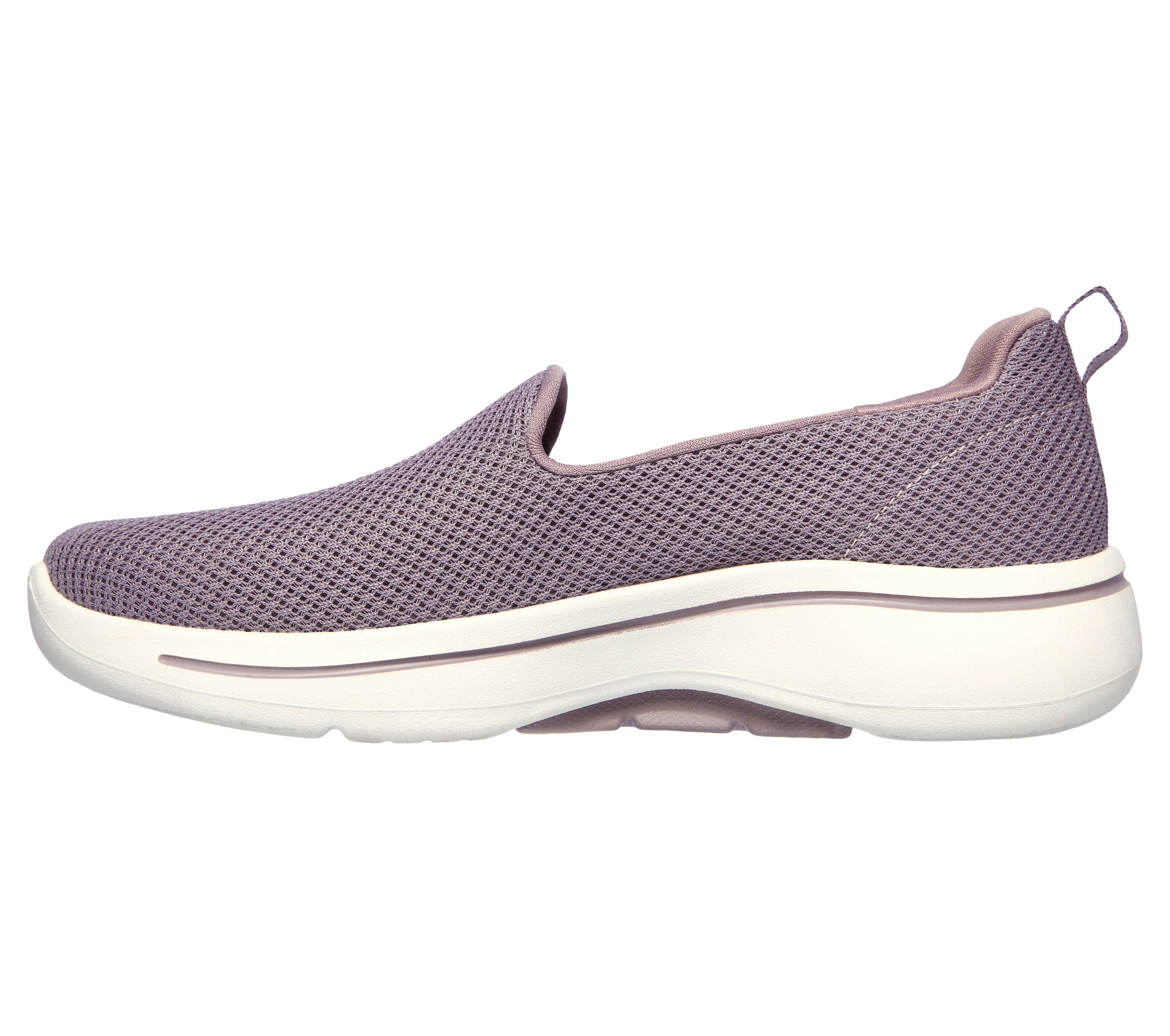 atmosphere crocs