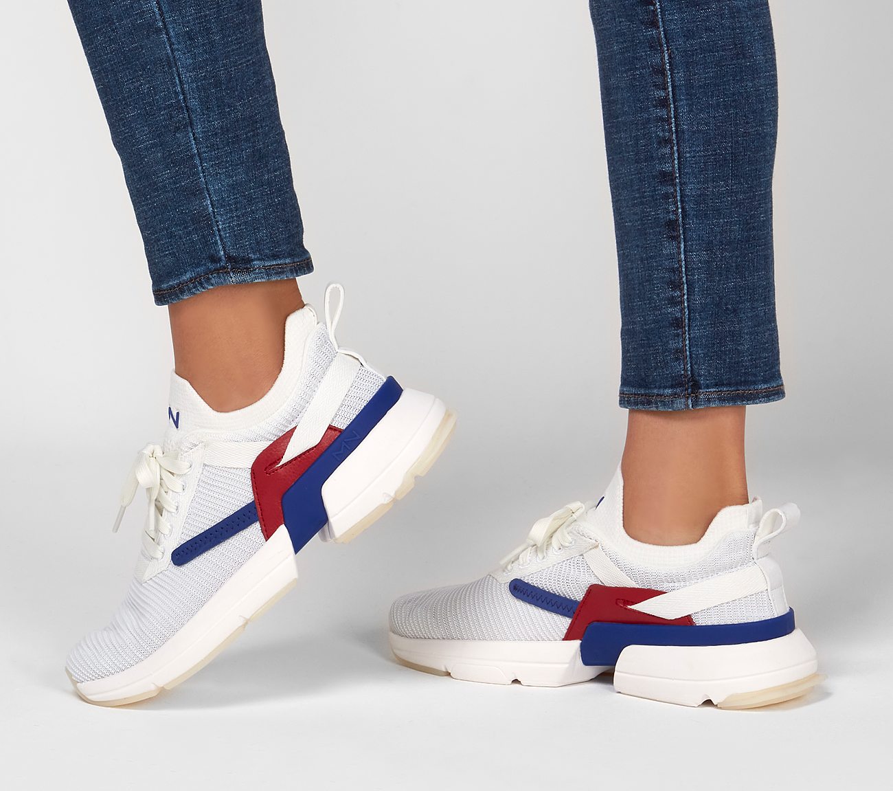 mark nason split overpass