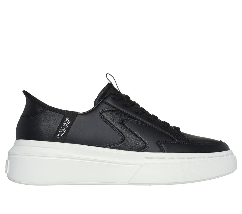 CORDOVA CLASSIC- NEW REIGN