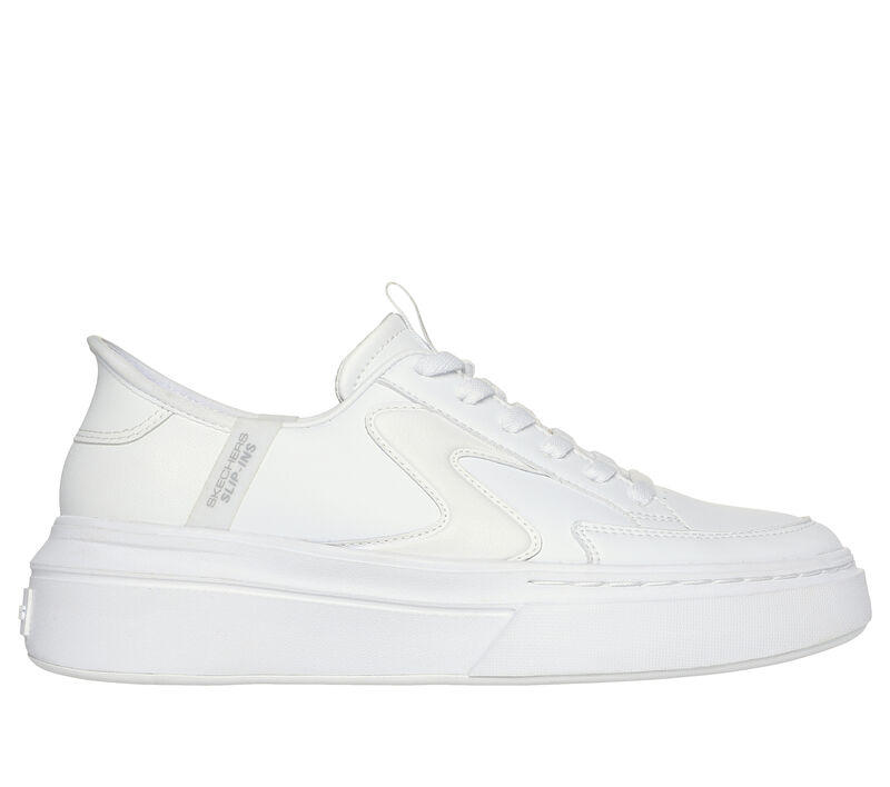 CORDOVA CLASSIC- NEW REIGN