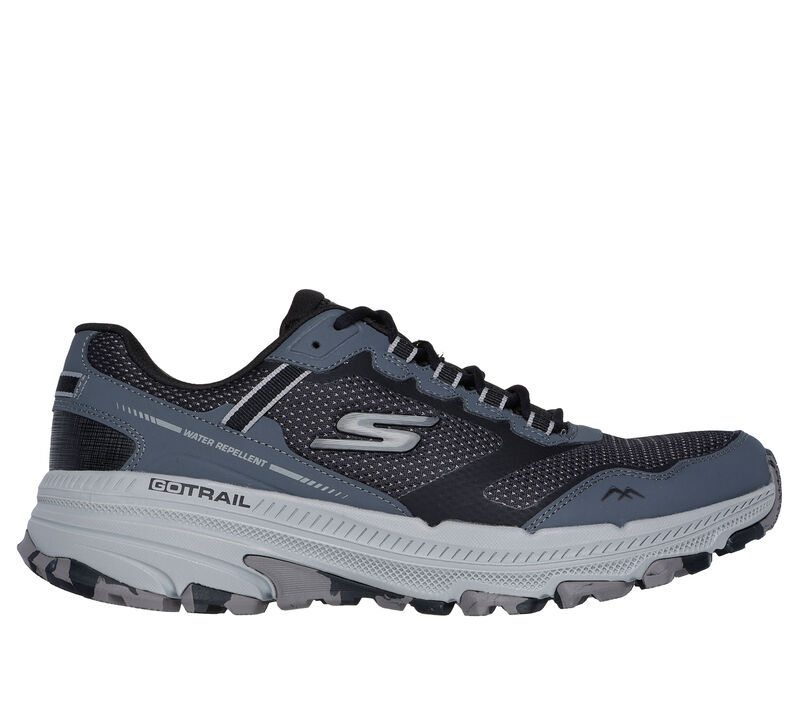 GO RUN TRAIL ALTITUDE 2.0-MAR