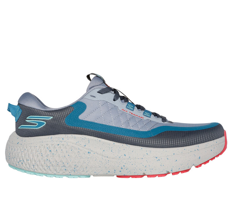 GO RUN SUPERSONIC MAX A/T