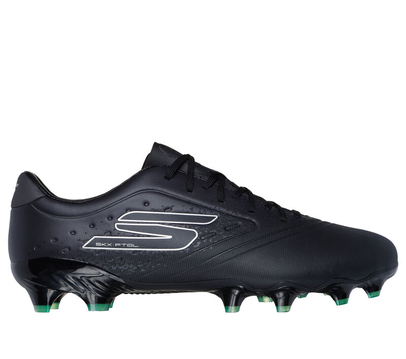 SKECHERS GOLD FG