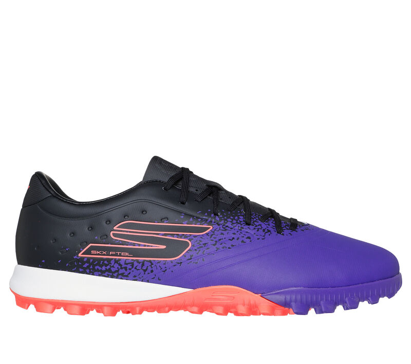 SKECHERS GOLD TF