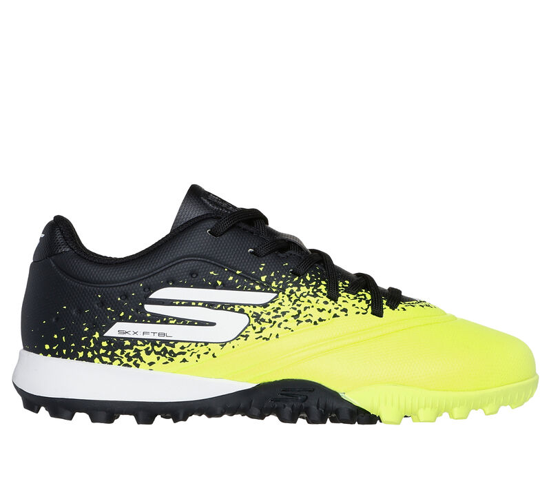 SKECHERS GOLD TF