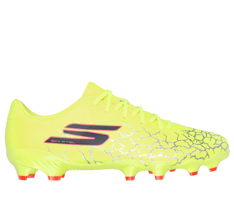 SKECHERS GOLD FG