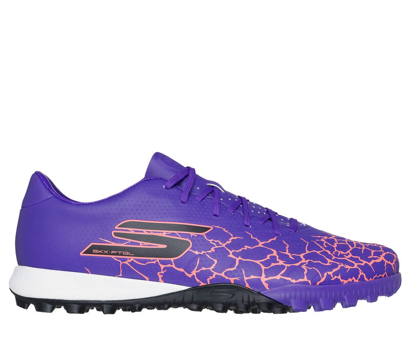 SKECHERS GOLD TF