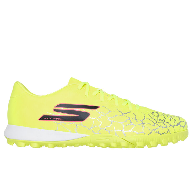 SKECHERS GOLD TF