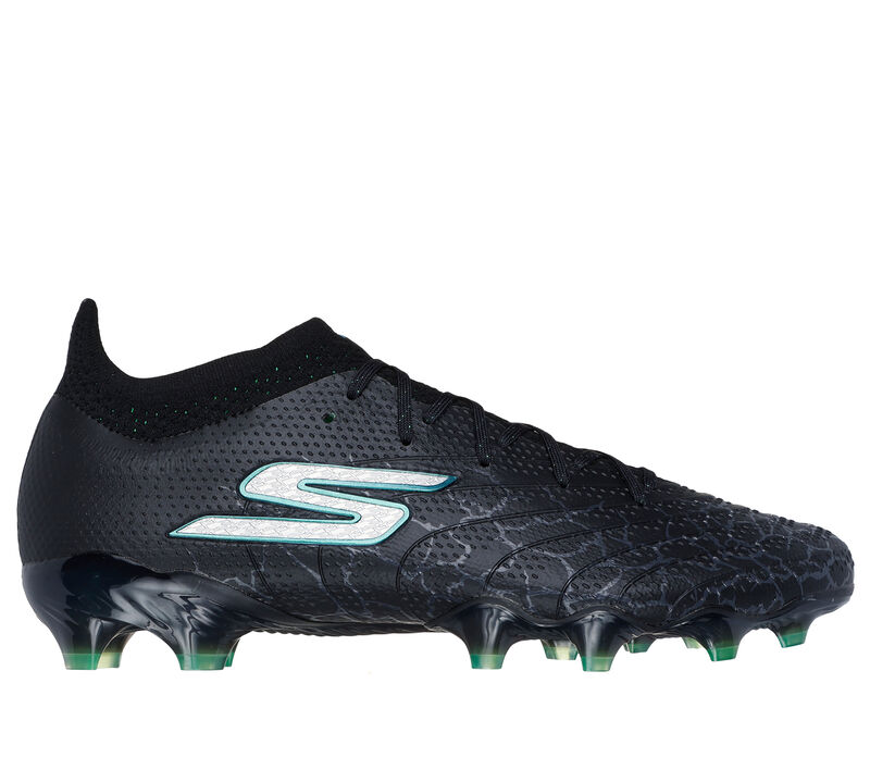 SKECHERS SKX 01
