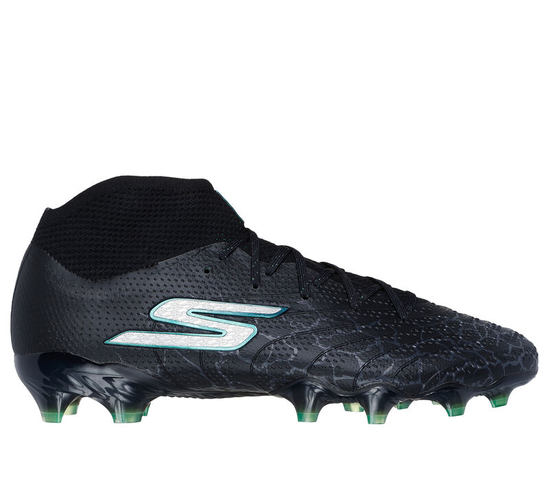 SKECHERS SKX 01