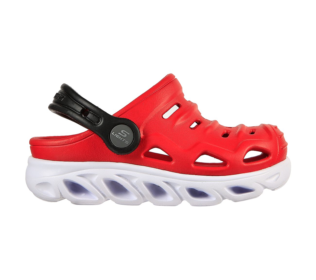 HYPNO-SPLASH - RAZDER