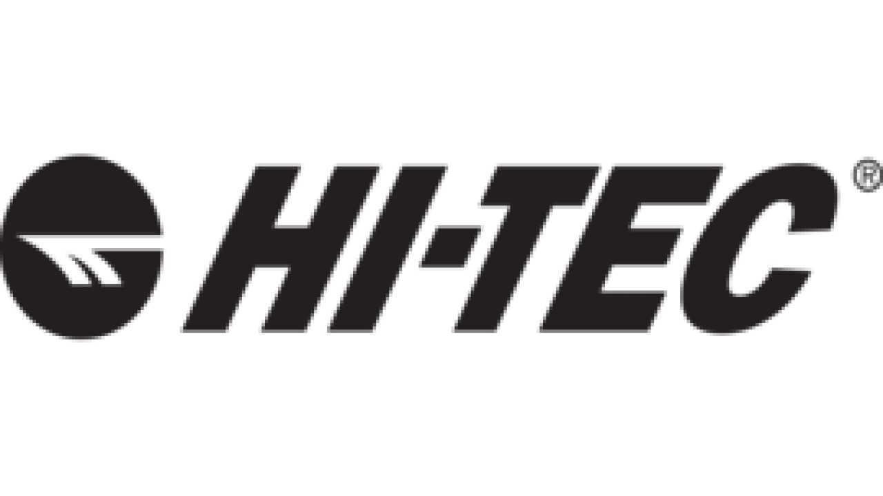  HI-TEC 