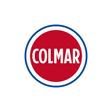 Colmar 