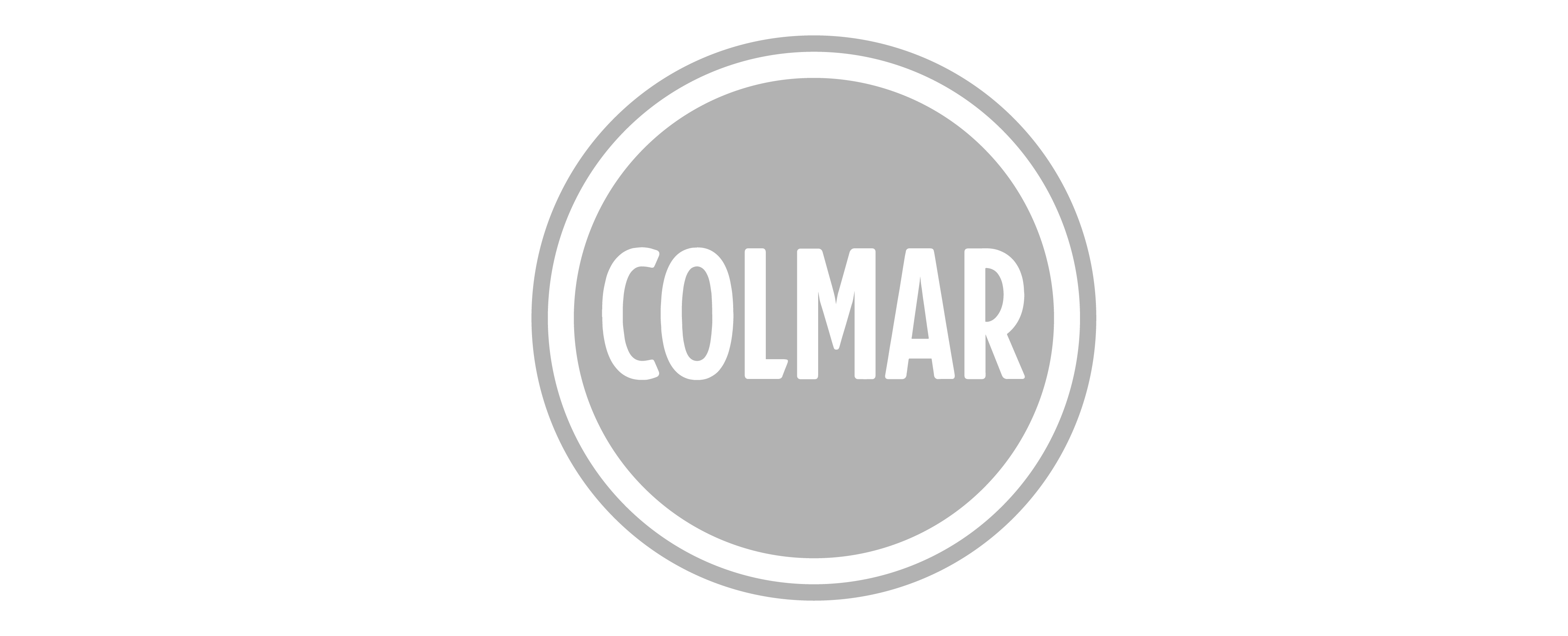 COLMAR