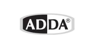 ADDA