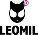LEOMIL