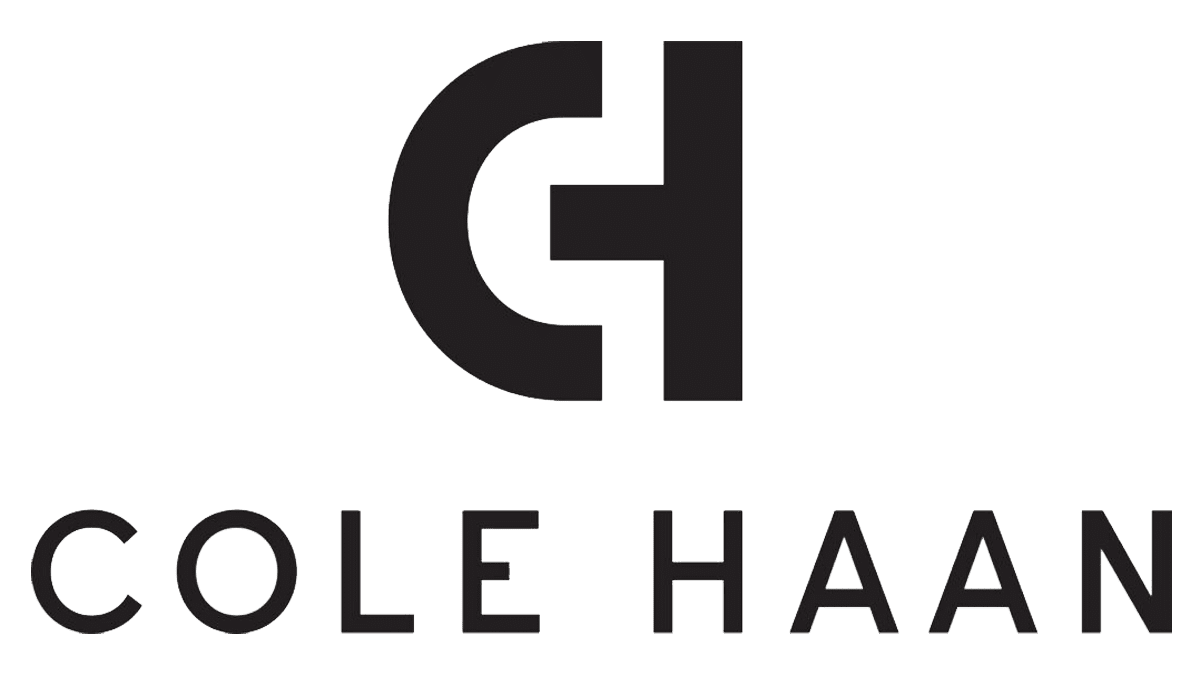 Cole Haan 