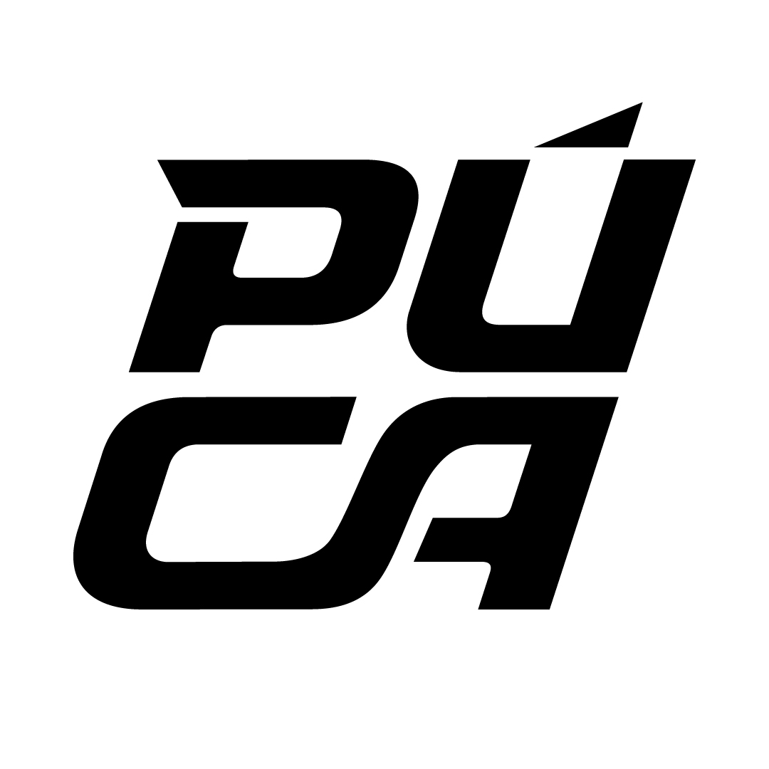 PUCA